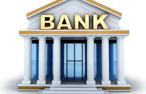 Meneroka Peluang Permainan dengan Bankbank2