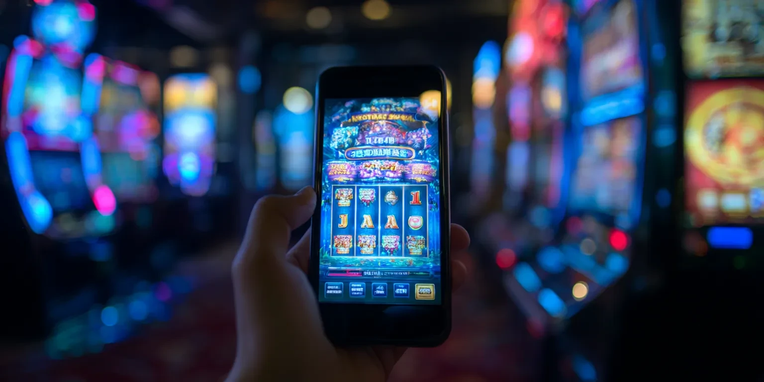 Mengapa 《kk8 slot》 Menjadi Pilihan Utama untuk Pemantauan Perlawanan Bola Sepak