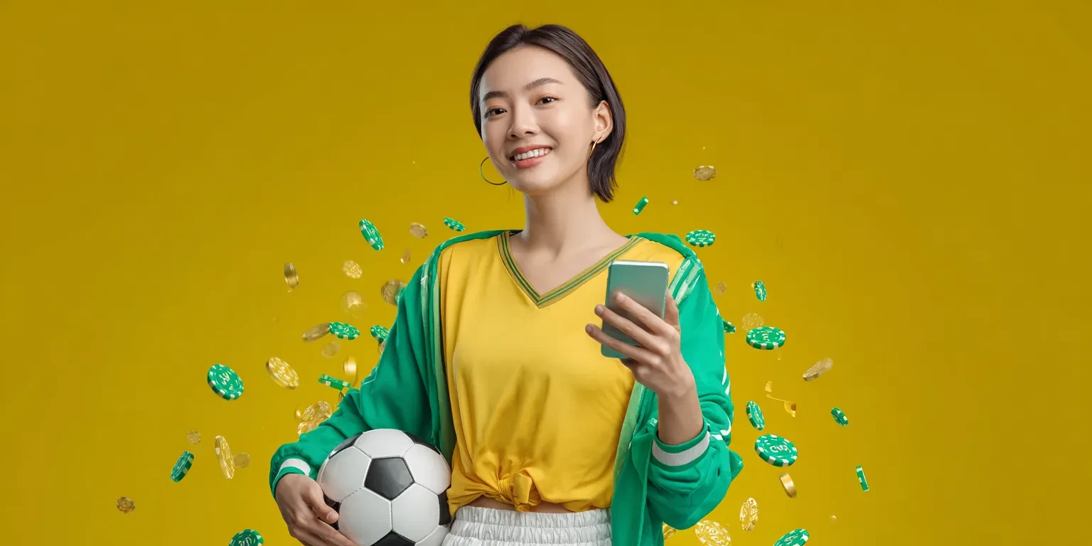 Menggali Kehebatan pelita 888 dalam Dunia Sukan